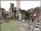 foto Fori Imperiali